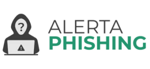 Alertaphishing
